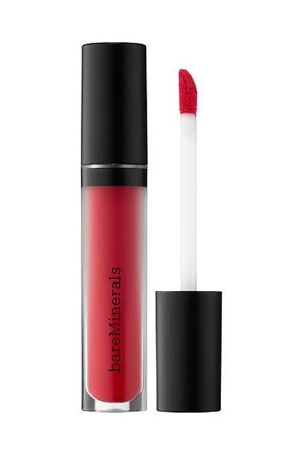 15 liquid lipsticks for people who hate liquid lipstick