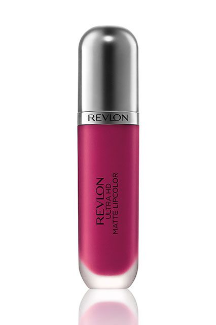 15 liquid lipsticks for people who hate liquid lipstick