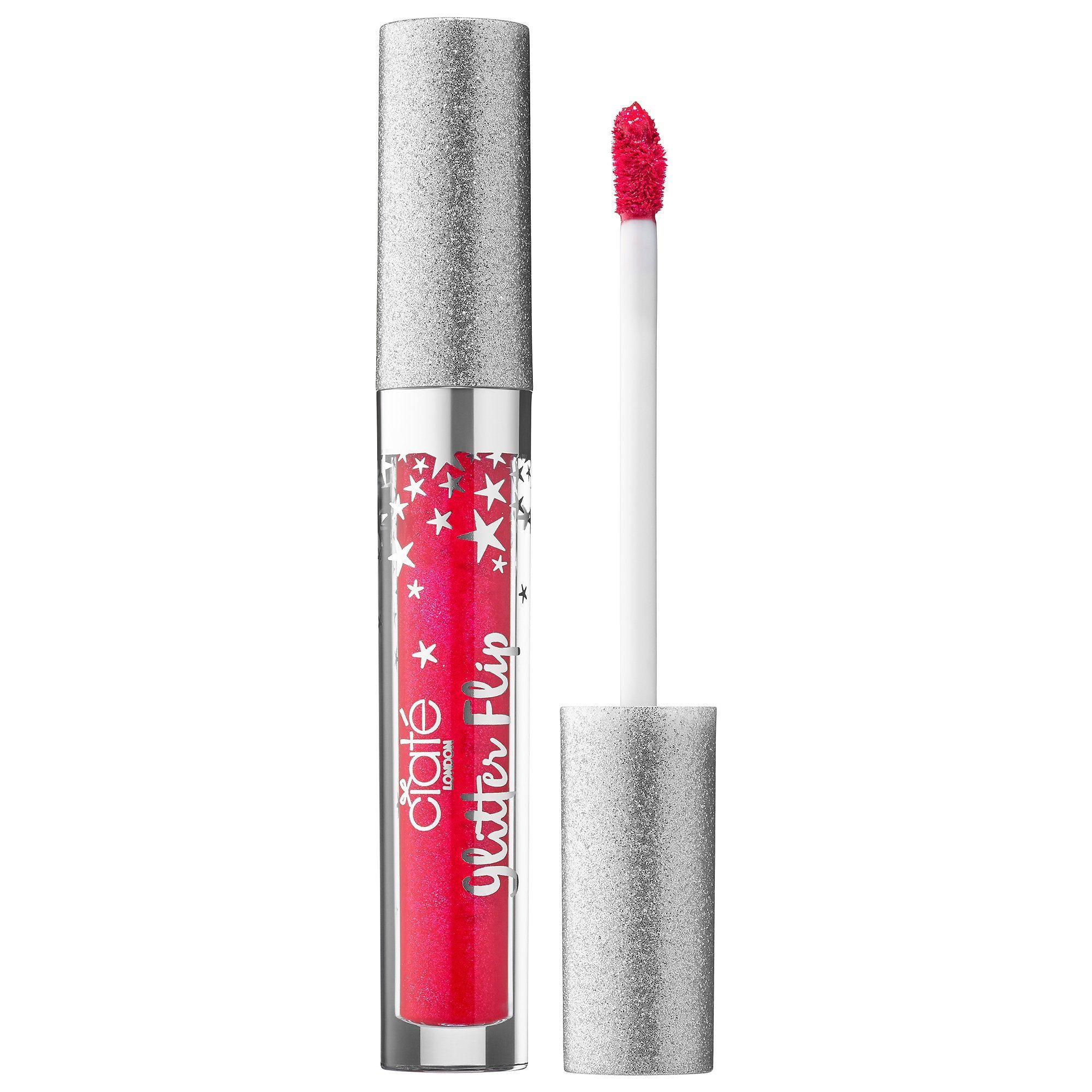 15 liquid lipsticks for people who hate liquid lipstick