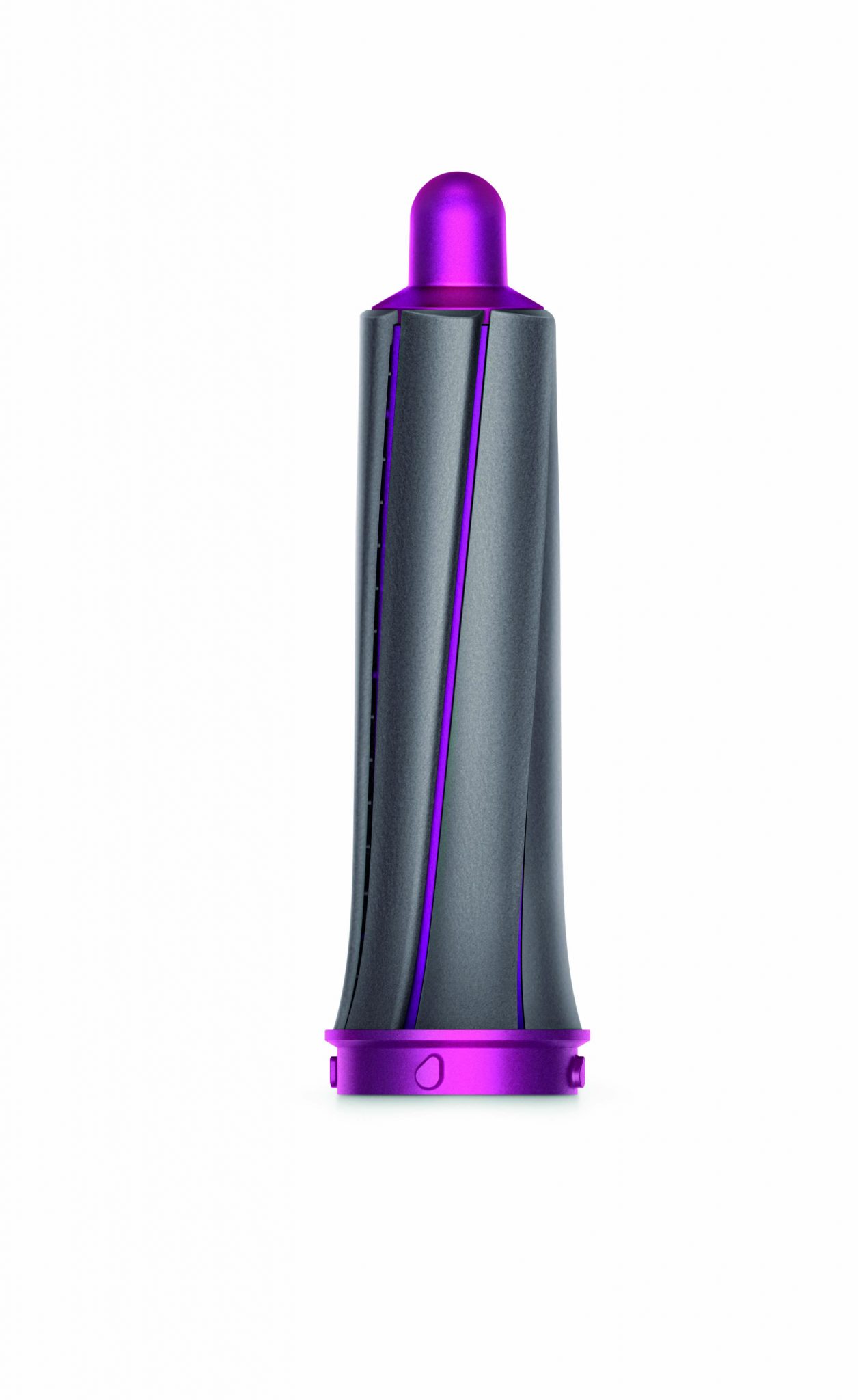 dyson’s new launch will replace every hot tool in your bathroom