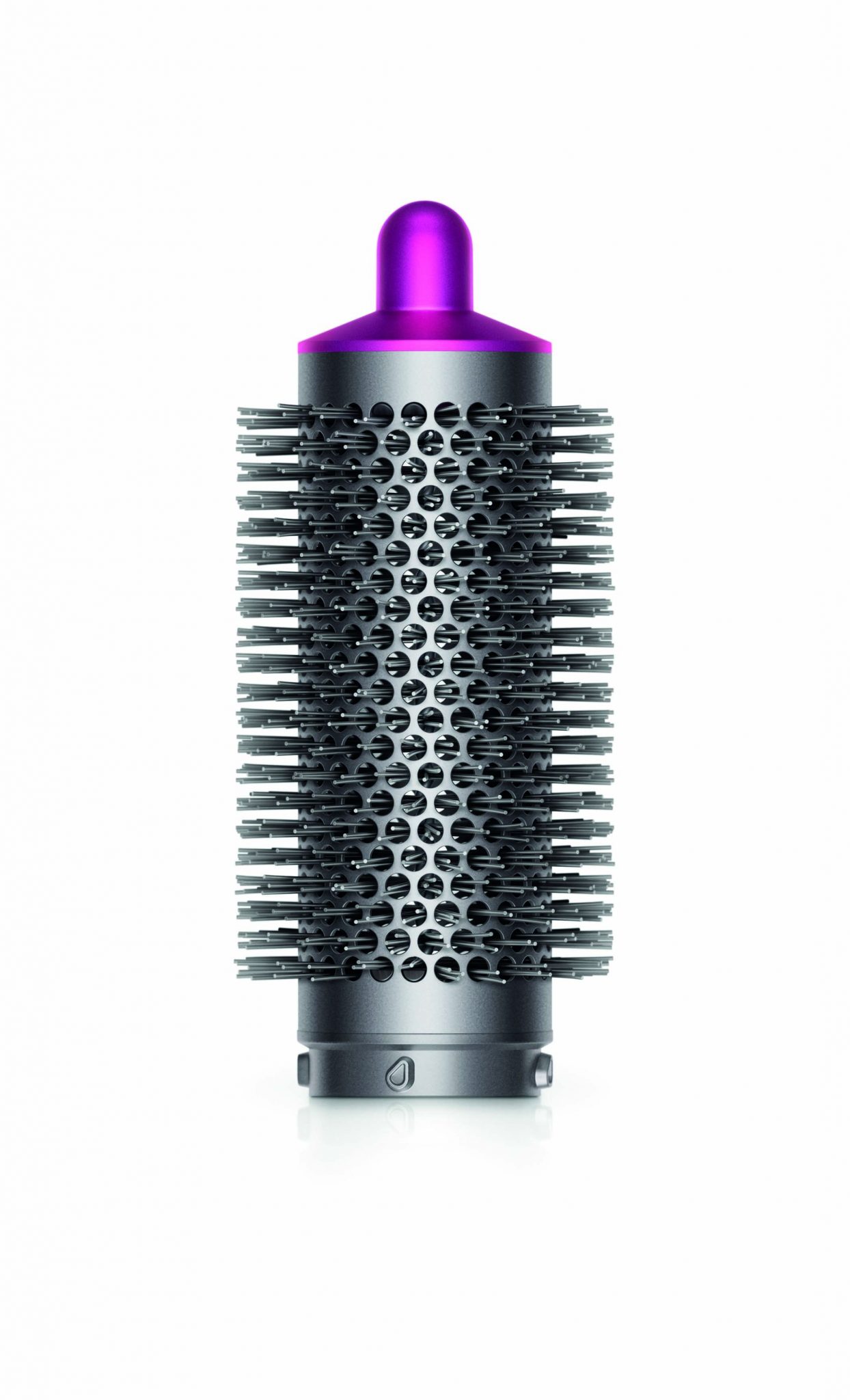 dyson’s new launch will replace every hot tool in your bathroom