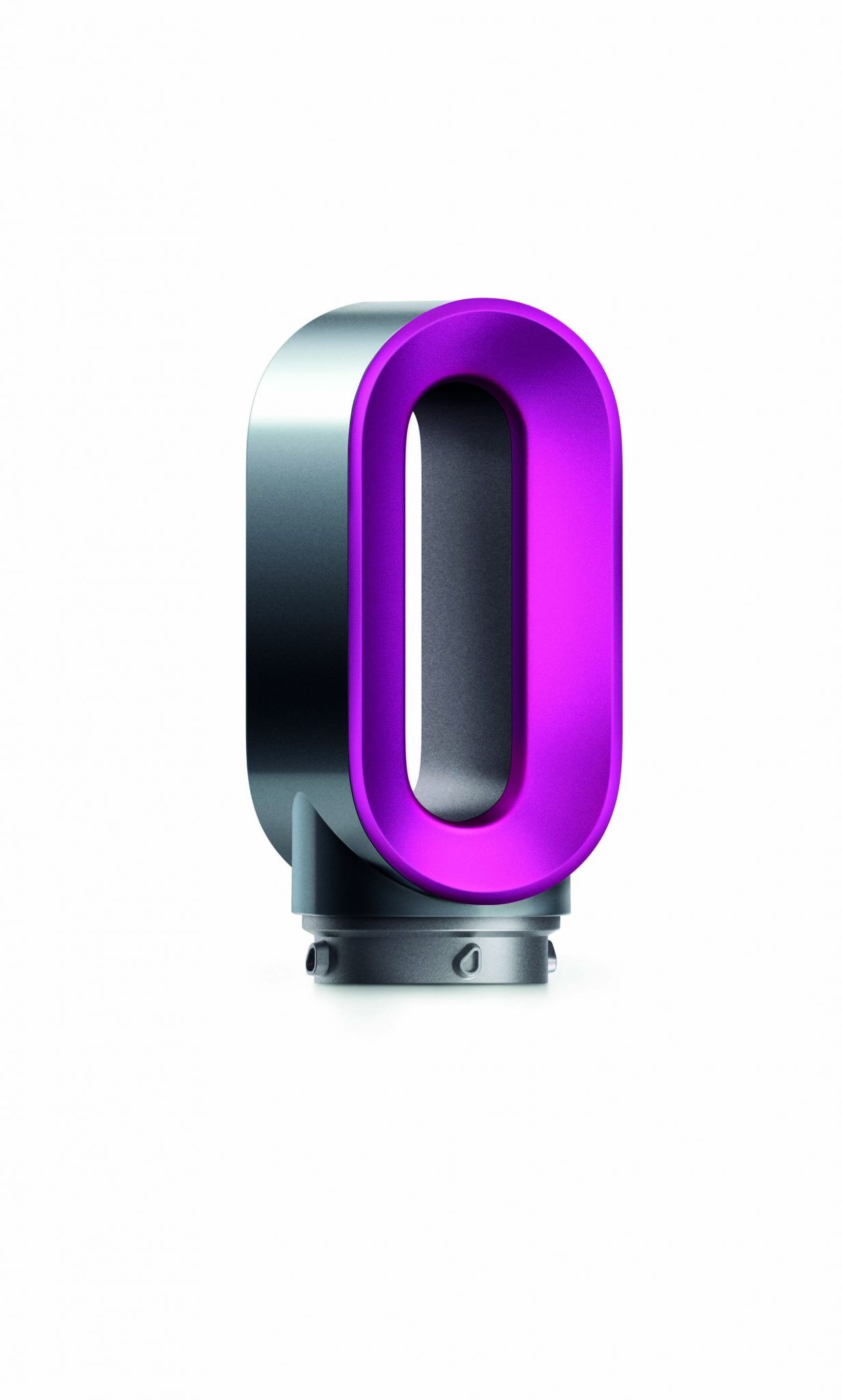 dyson’s new launch will replace every hot tool in your bathroom