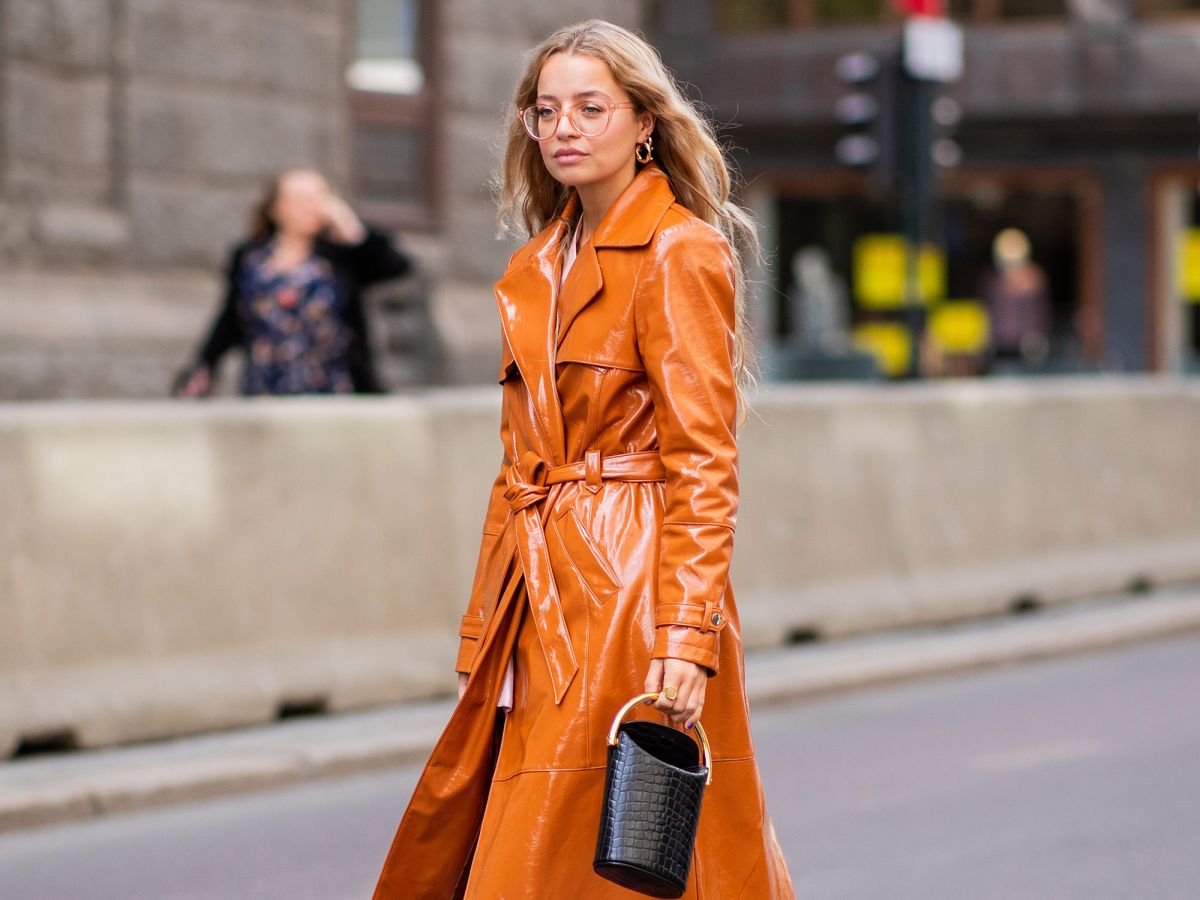 it’s time to start thinking about coats