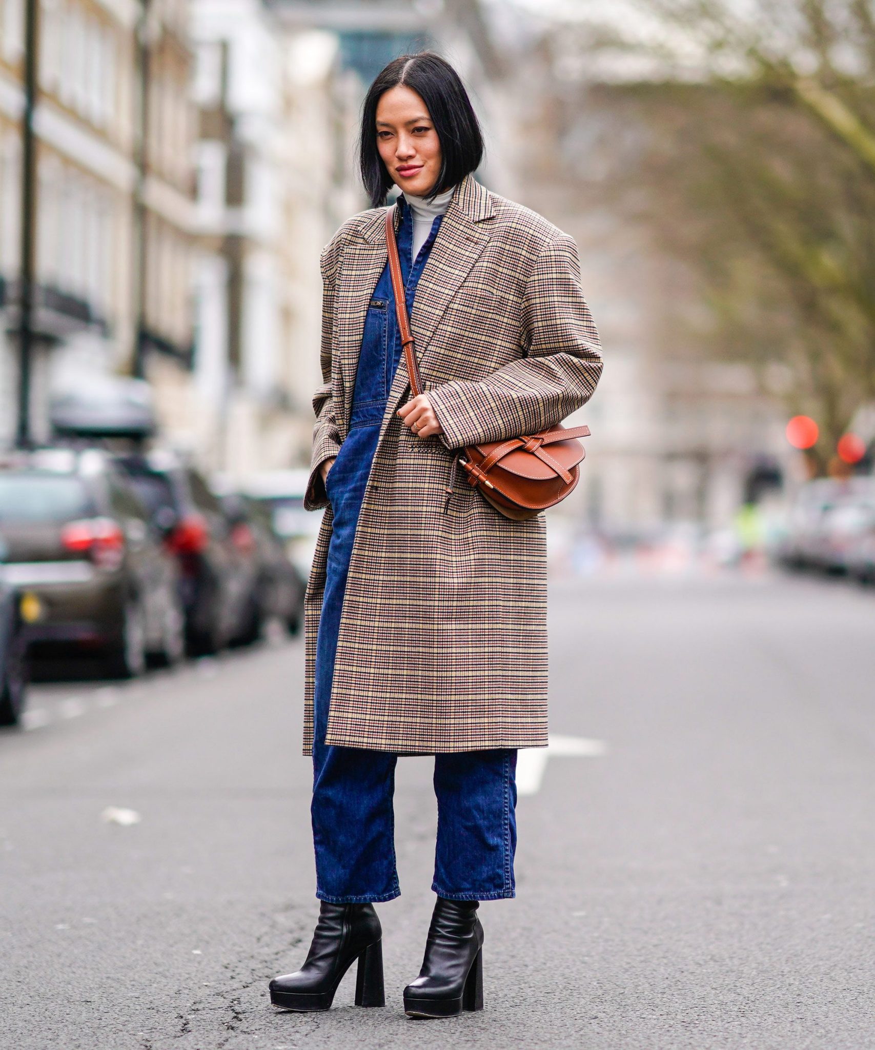 it’s time to start thinking about coats