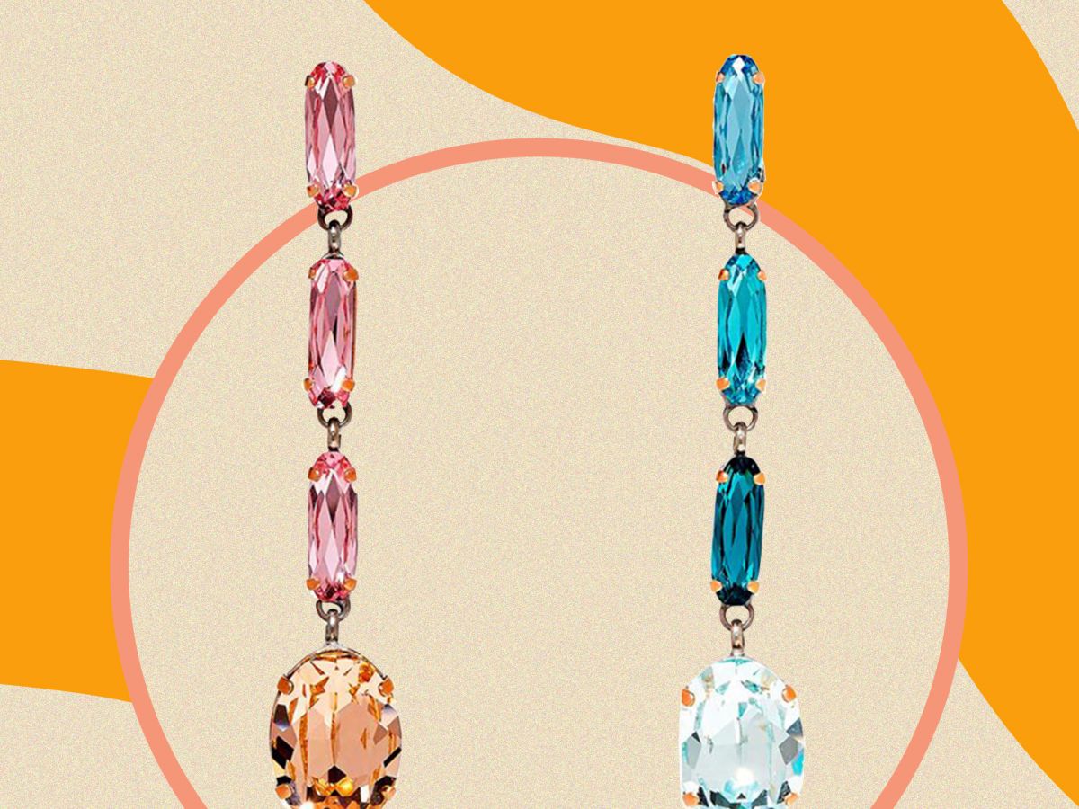 the jewelry trends you’re going to start seeing everywhere