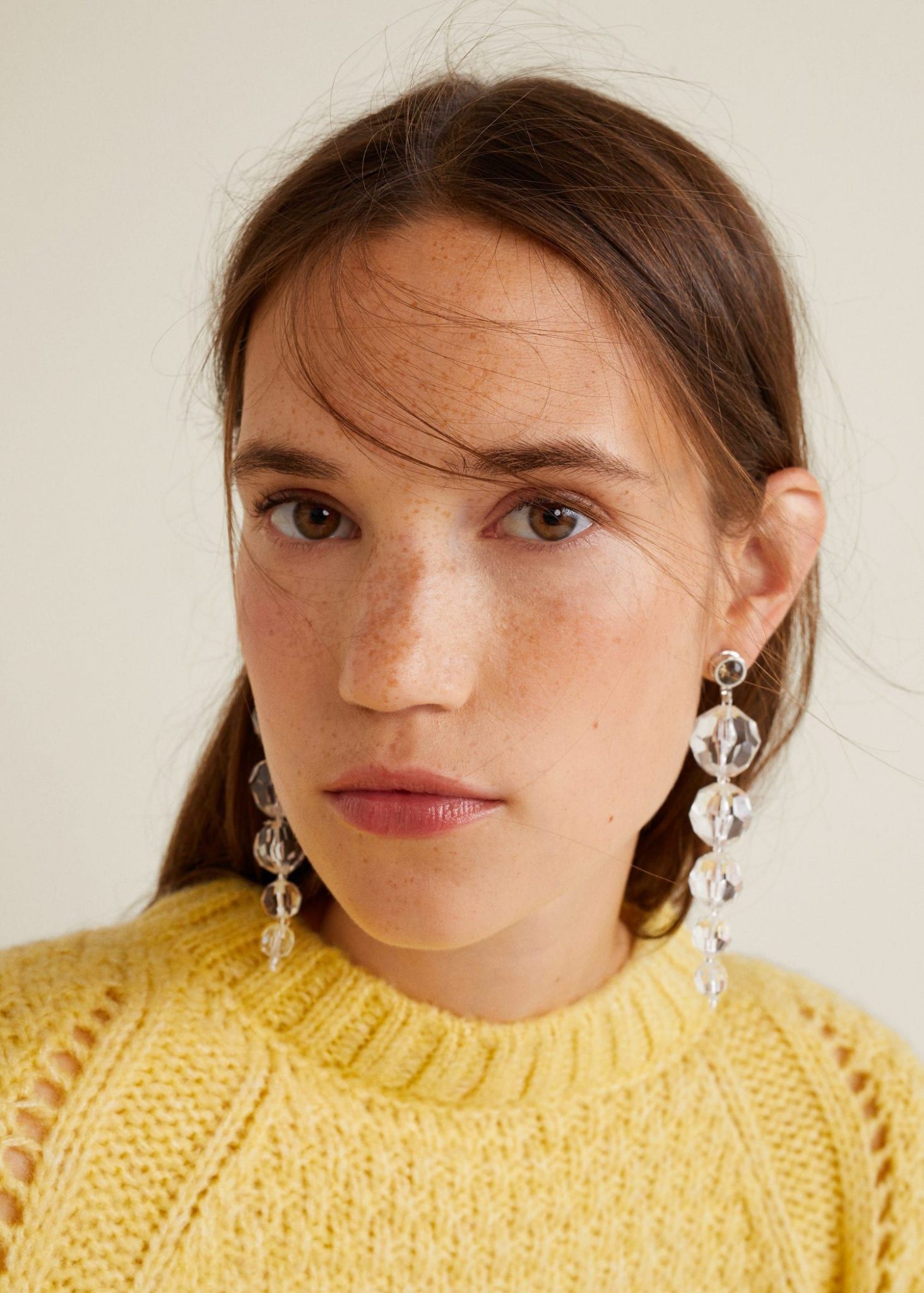 the jewelry trends you’re going to start seeing everywhere