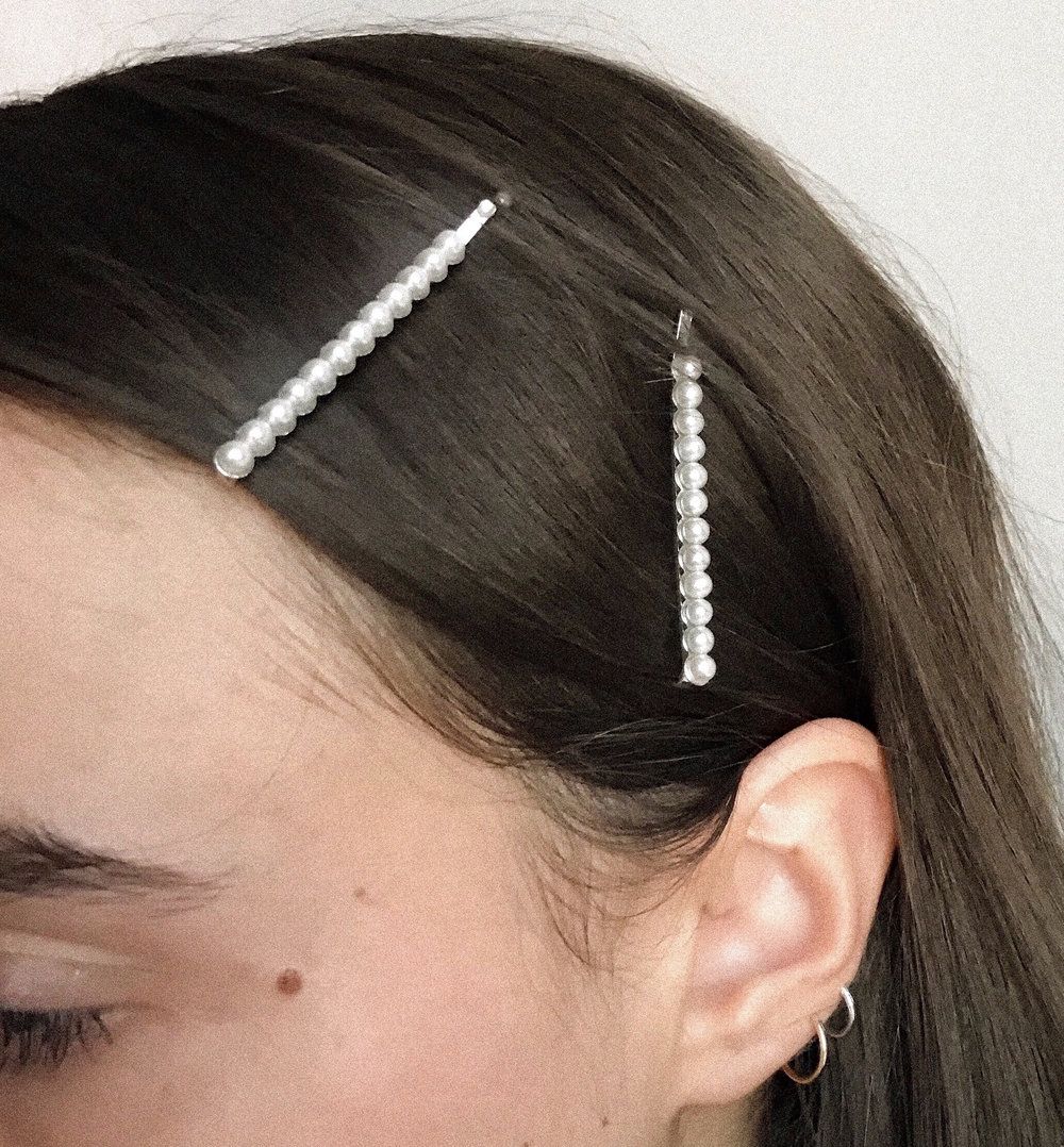 the jewelry trends you’re going to start seeing everywhere