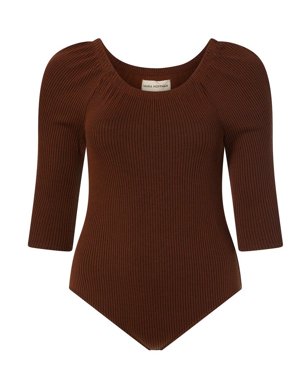 brown is fall’s most wearable color here are our must-have pieces