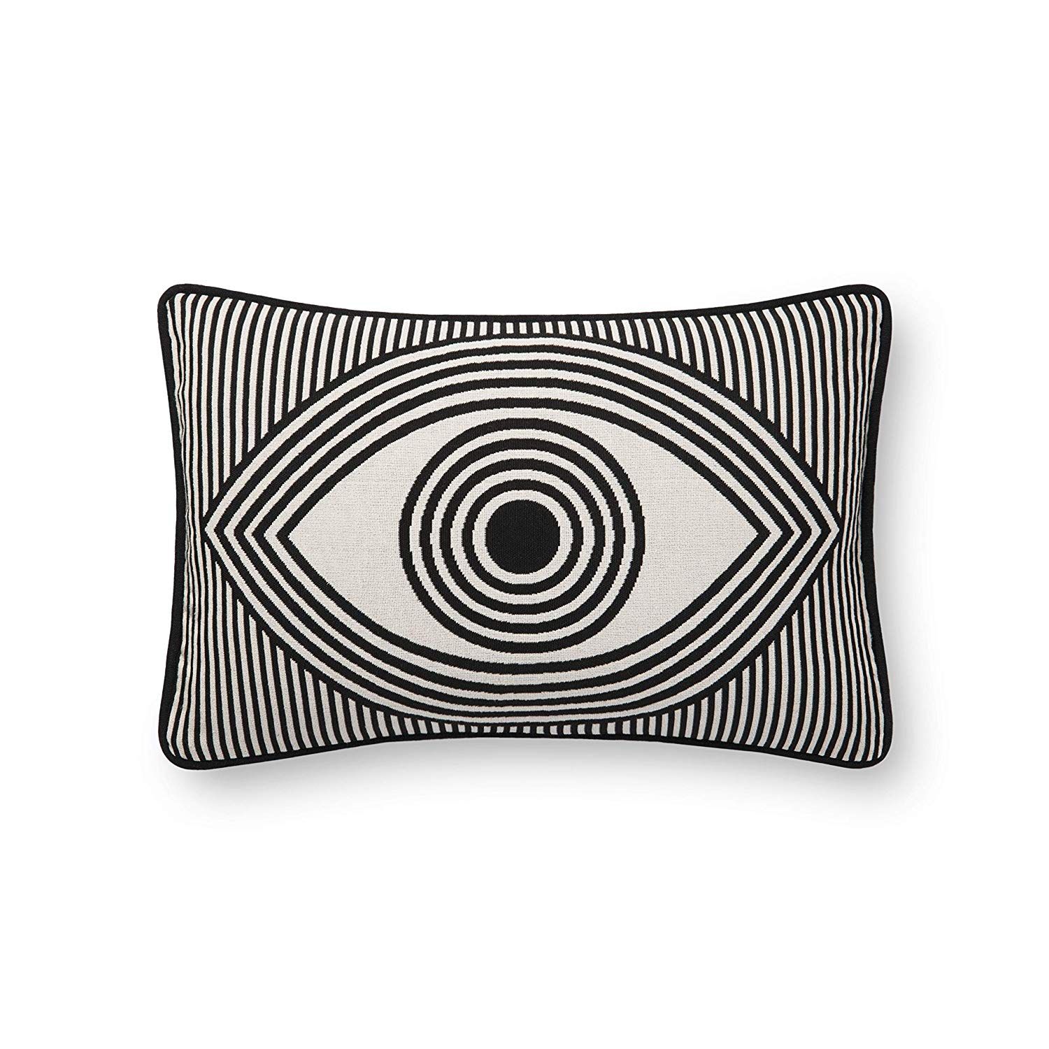 jonathan adler’s new amazon home line is an affordable luxury dream