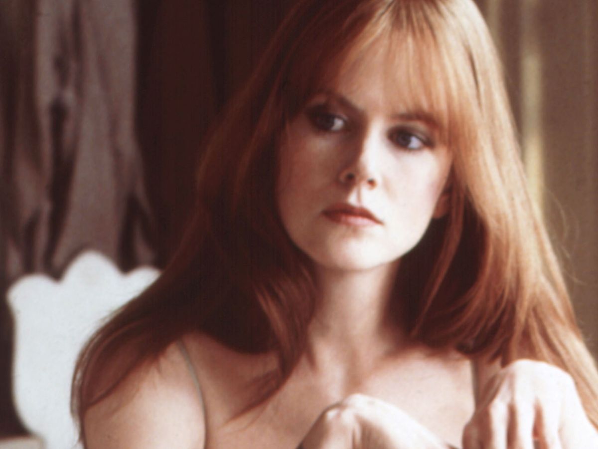 5 beauty lessons we learned from practical magic