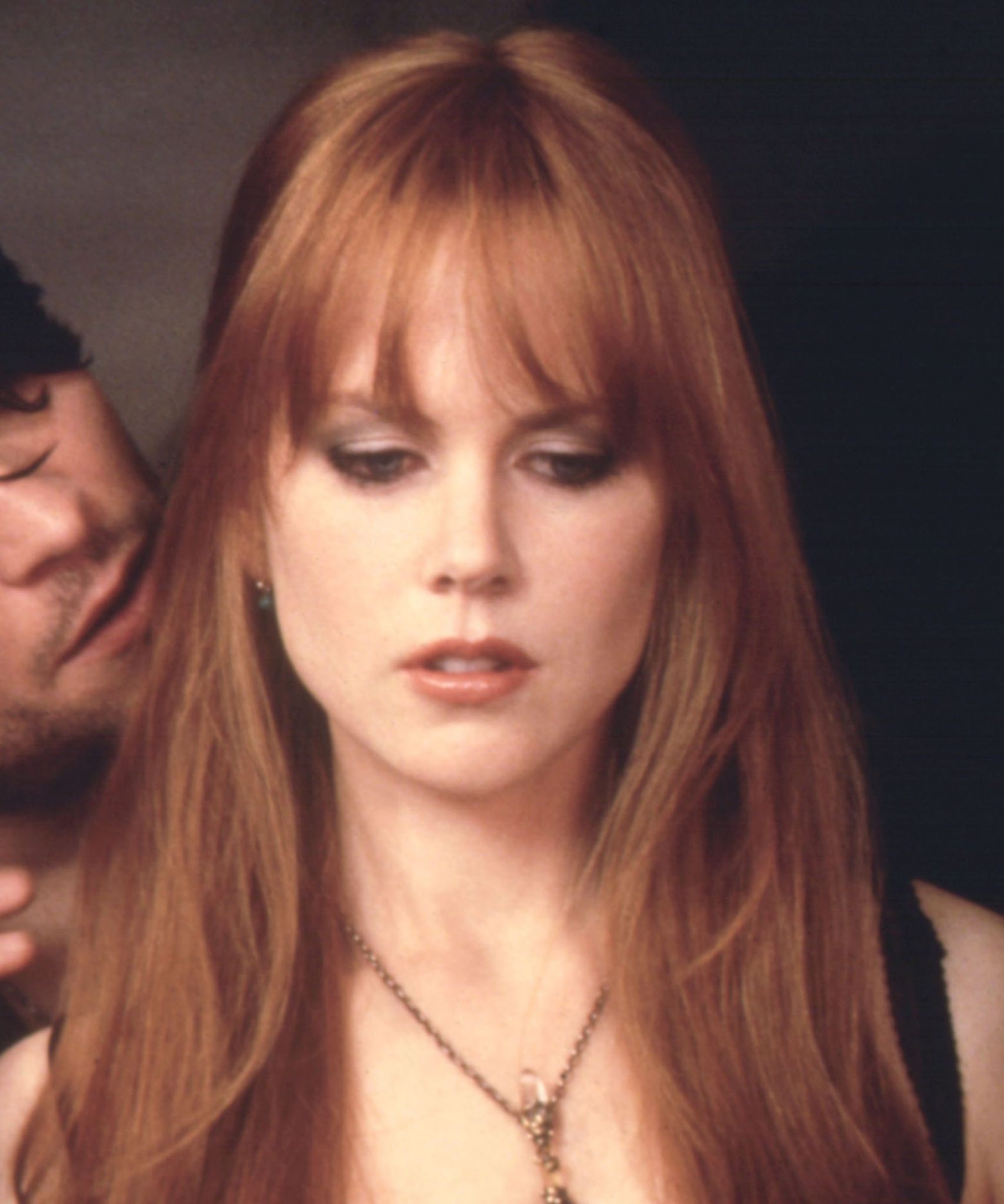 5 beauty lessons we learned from practical magic