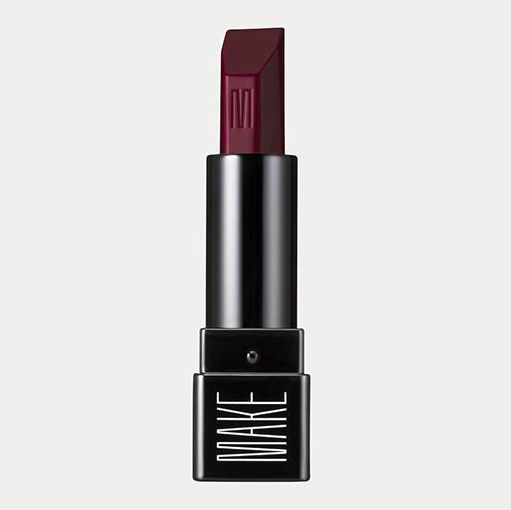 6 new lipsticks that make it hip to be square