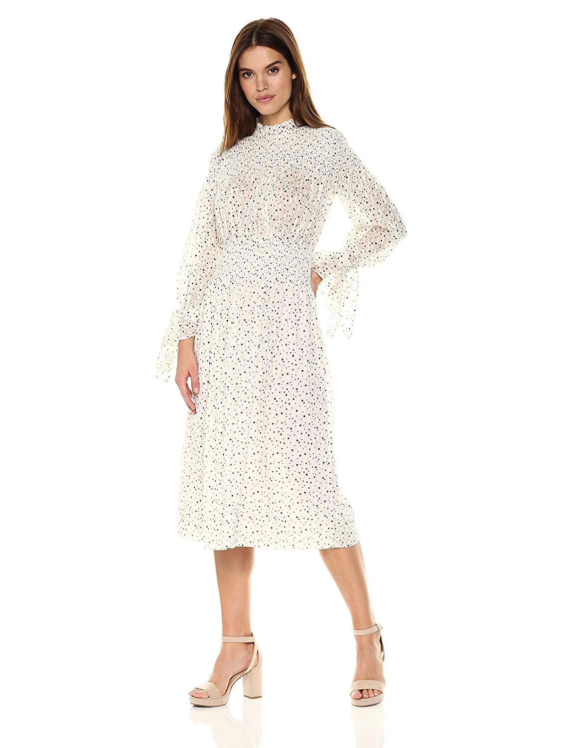 13 amazon dresses to get your hands on this fall