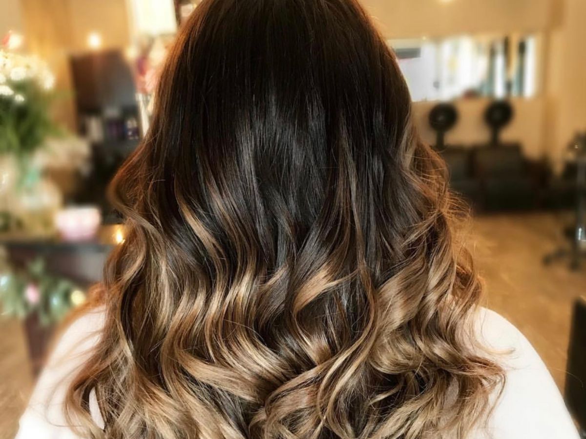 thinking about getting highlights? read this first
