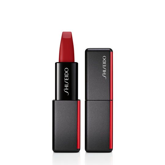 6 new lipsticks that make it hip to be square