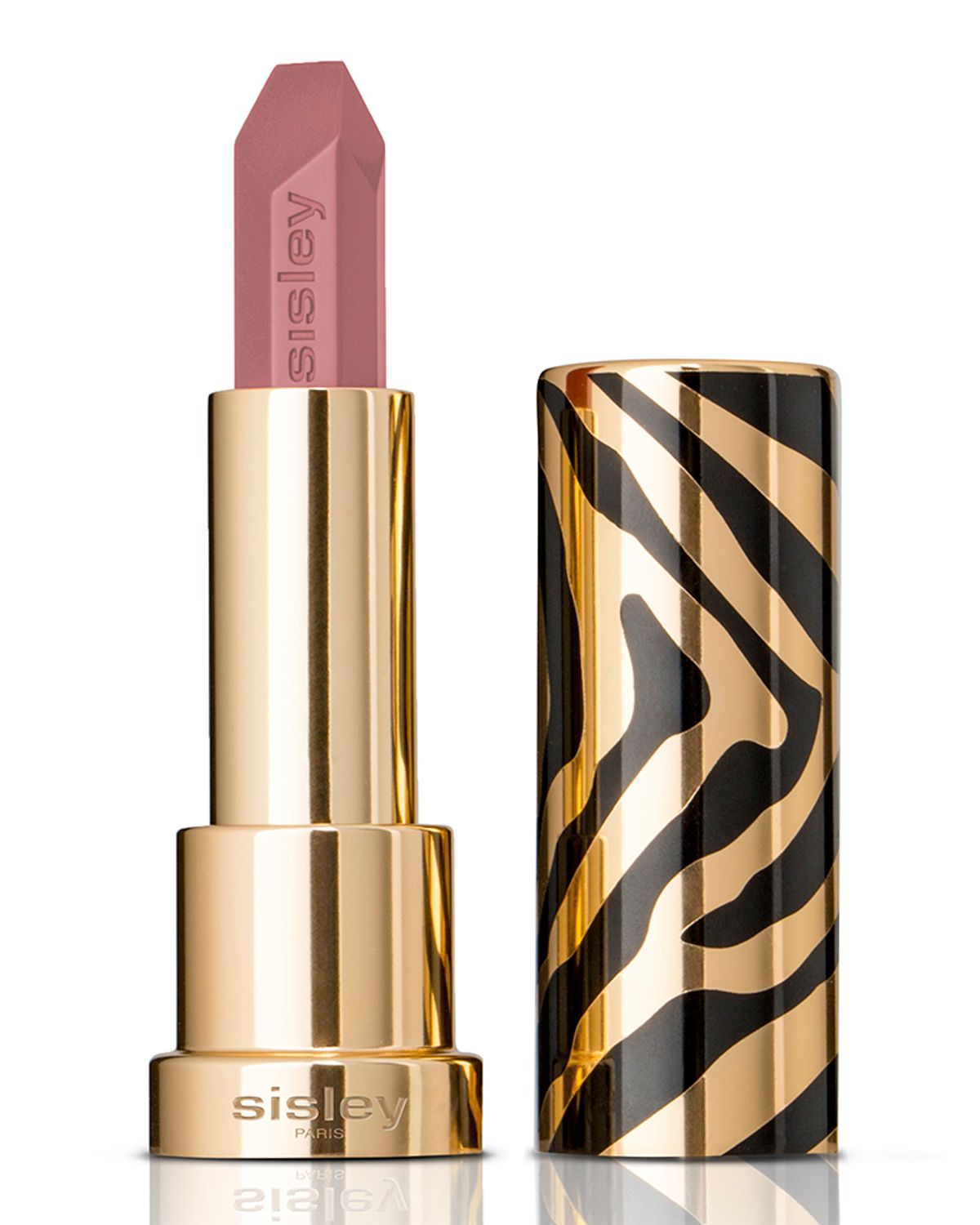 6 new lipsticks that make it hip to be square