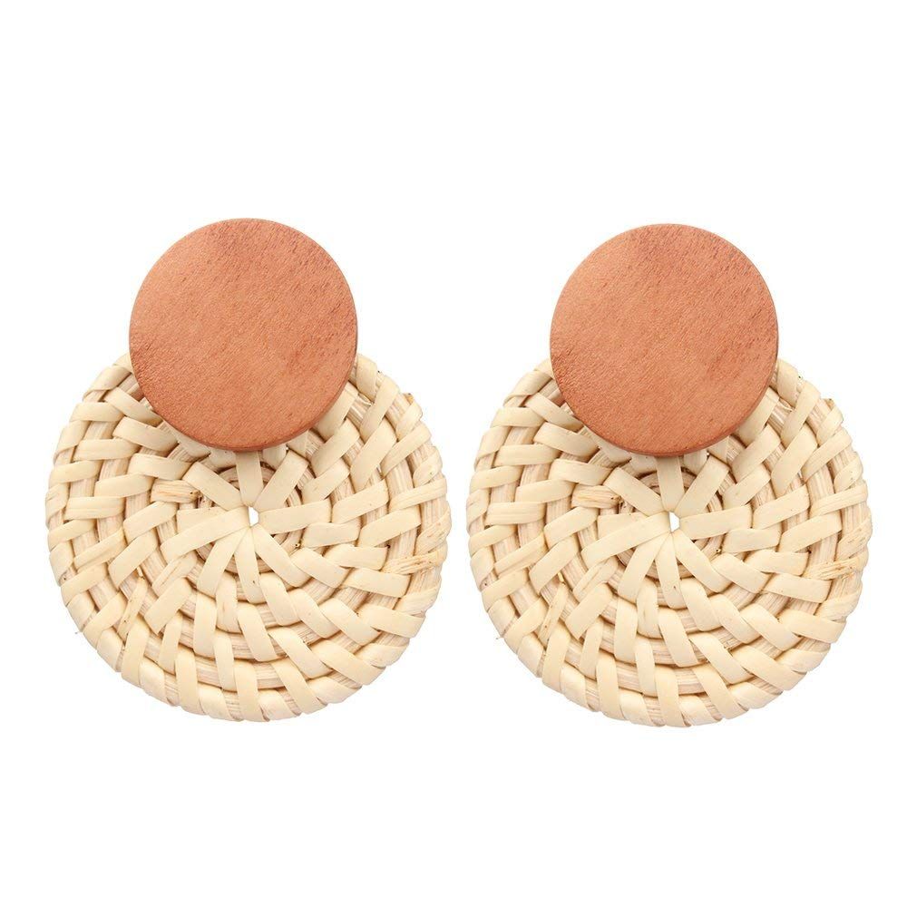 20 standout earrings you can buy for under-$30