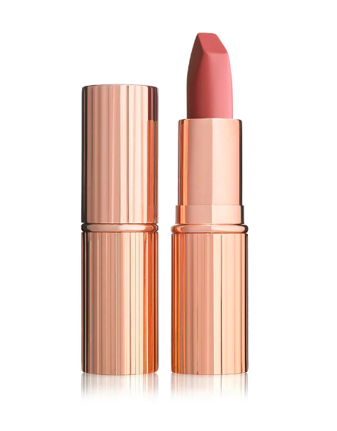 6 new lipsticks that make it hip to be square