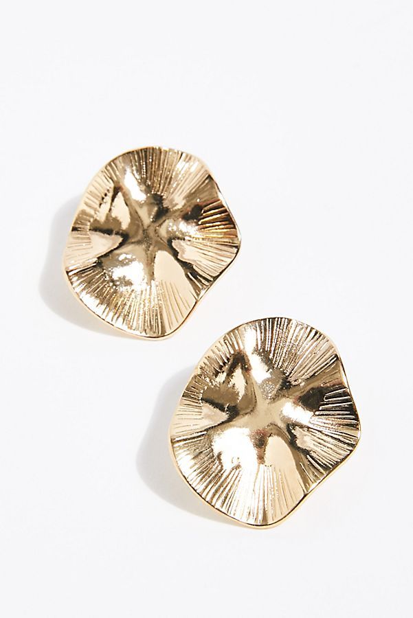 20 standout earrings you can buy for under-$30