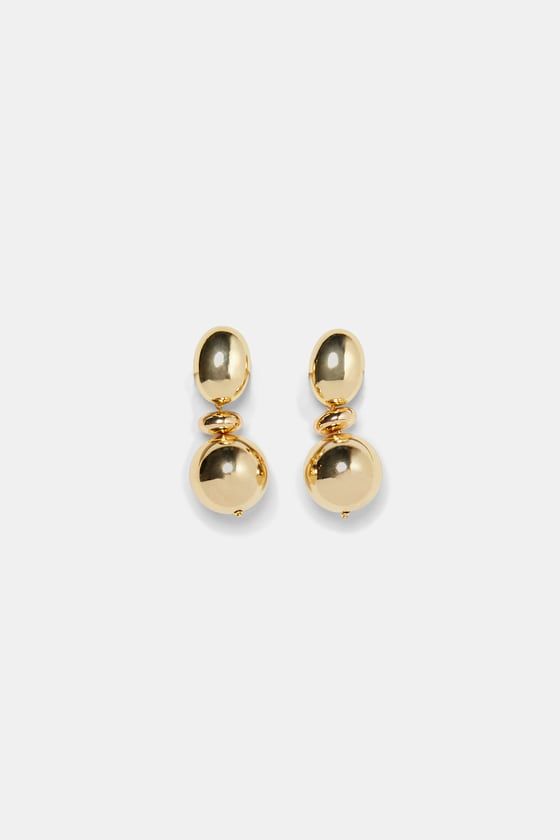 20 standout earrings you can buy for under-$30