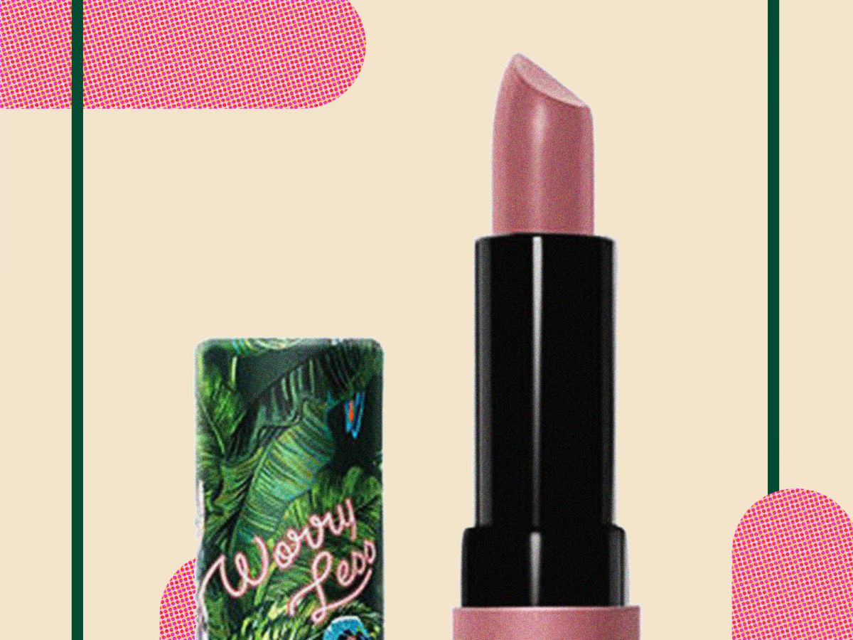 under-$15 drugstore lipsticks that are perfect for any season