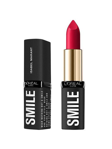 under-$15 drugstore lipsticks that are perfect for any season