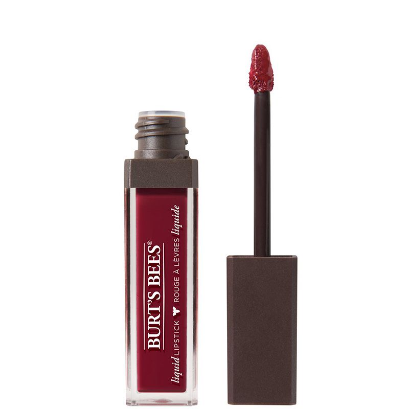 under-$15 drugstore lipsticks that are perfect for any season