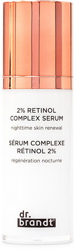 these serums actually work, according to top dermatologists