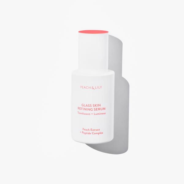 these serums actually work, according to top dermatologists
