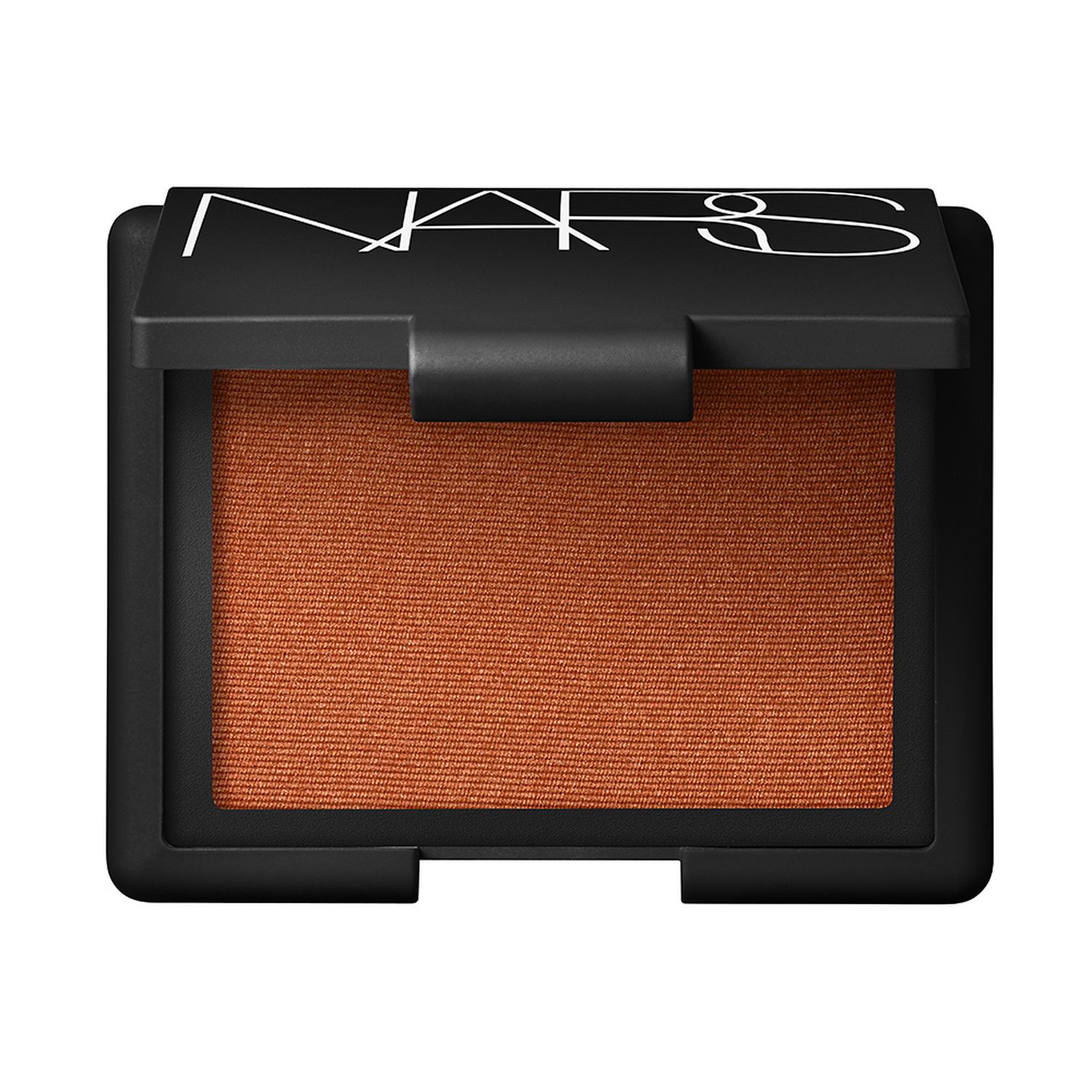 orange blush is trending for fall & it’s surprisingly wearable