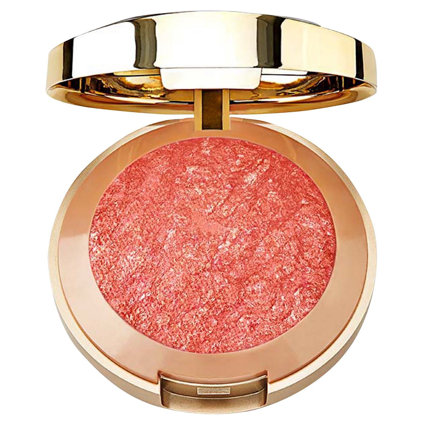 orange blush is trending for fall & it’s surprisingly wearable