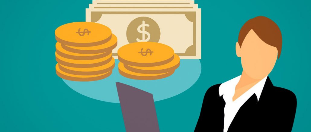 netent casinos accepting instadebit payment method