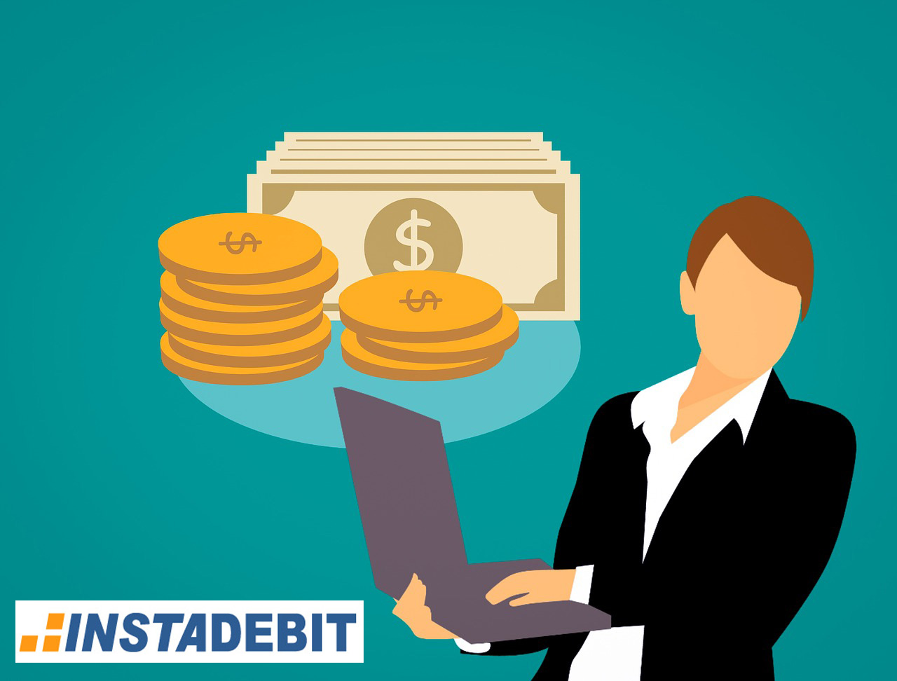 instadebit-gaming