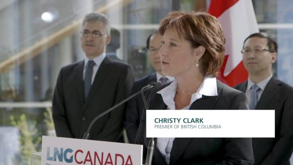 The USMCA How the Trudeau Government Surrendered Canada’s Trade Sovereignty