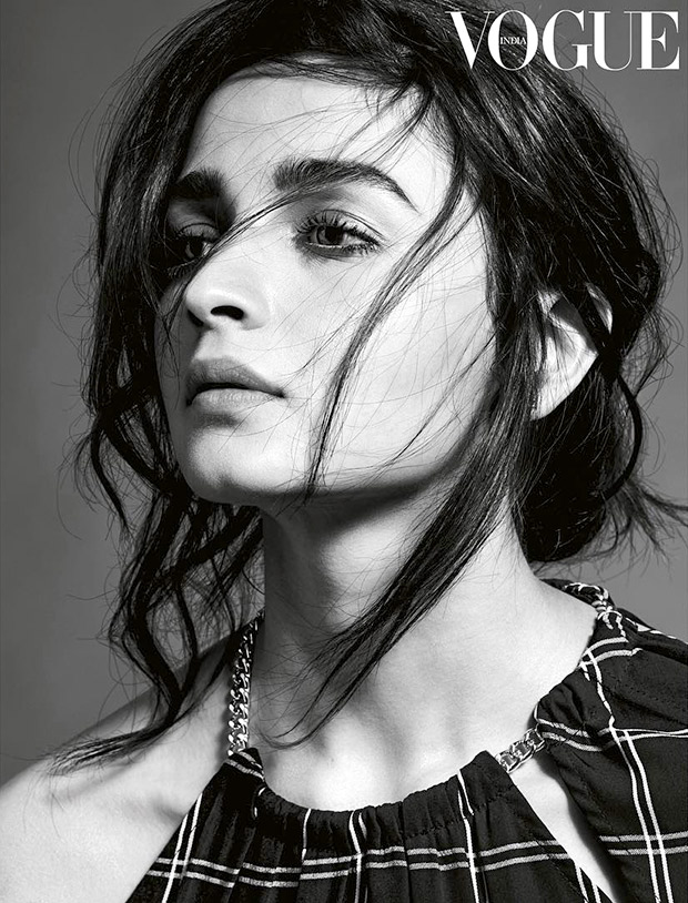 Alia Bhatt for Vogue (5)