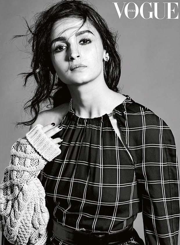 Alia Bhatt for Vogue (6)