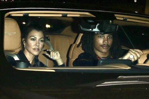 luka sabbat and kourtney kardashian fling is far from “over”