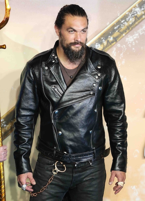 our prediction for the next sexiest man alive : jason momoa