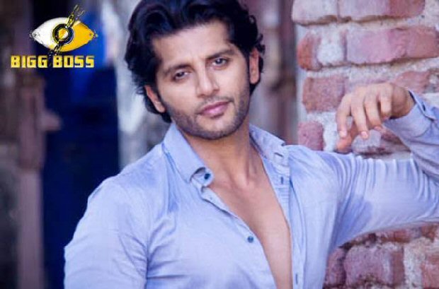 Bigg Boss 12 Karanvir Bohra's wife Teejay Sidhu accuses Salman Khan & makers for targeting him, TV actress Surbhi Chandra supports her