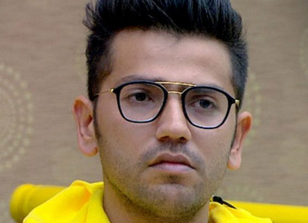 Bigg Boss 12 Romil Chaudhary makes a HUGE SACRIFICE for Somi Khan; impresses flatmates