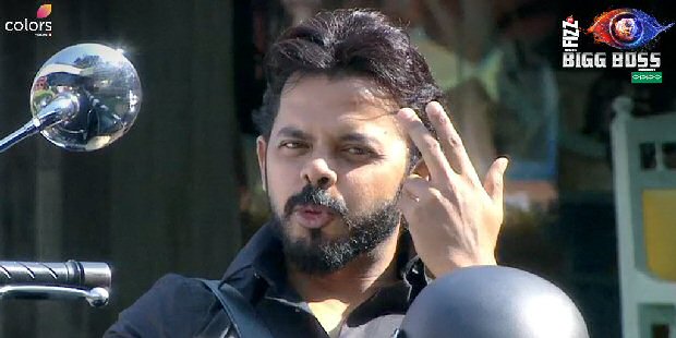 Bigg Boss 12: Sreesanth, Karanvir, Srishty, Shivashish, Rohit, Jasleen, Deepak get NOMINATED this week