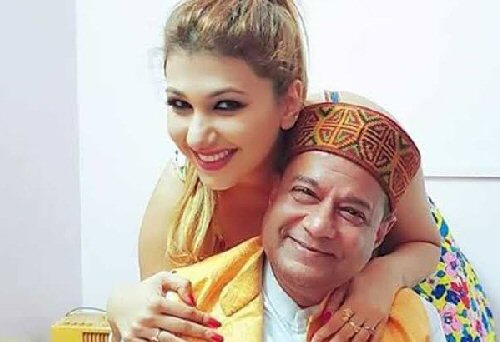 Bigg Boss Weekend Ka Vaar Urvashi Vani ELIMINATED, Jasleen Matharu questioned about her FAKE relationship with Anup Jalota