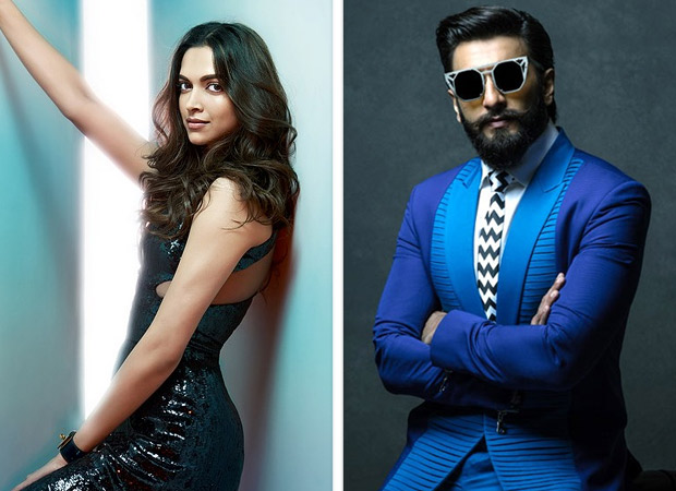 Deepika Padukone - Ranveer Singh Wedding: The couple to have Bangalore reception on November 21