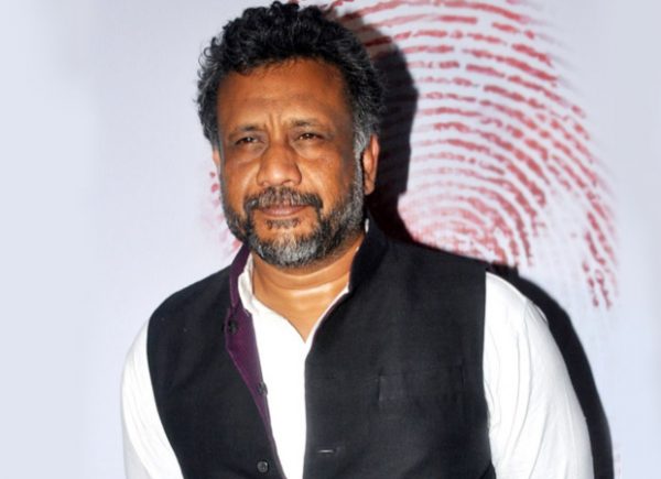 EXCLUSIVE: Anubhav Sinha’s next tentatively titled Kanpur Dehaat, to go on floors in 2019