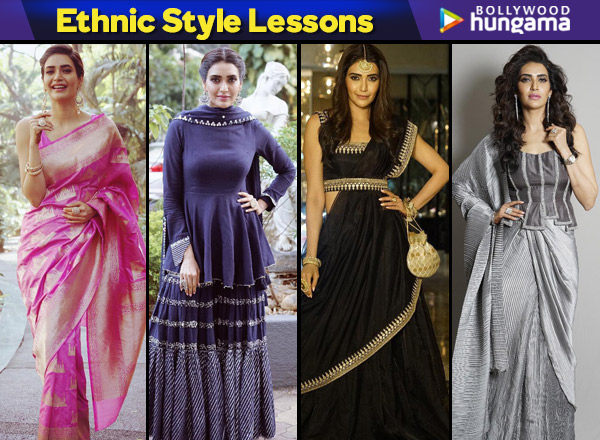 Ethnic style lessons from Karishma Tanna (20)