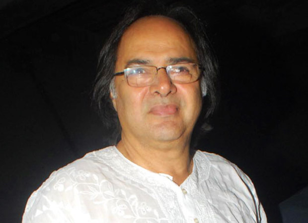 Here's how late actor Farooq Sheikh funded for the education of 2611 victim's family anonymously