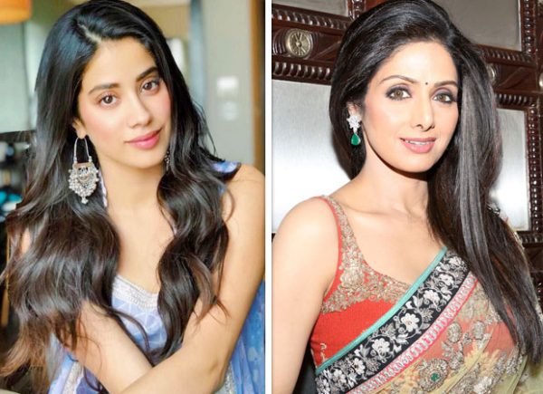 janhvi kapoor reveals she is still shocked with sridevi’s death (read full statement)
