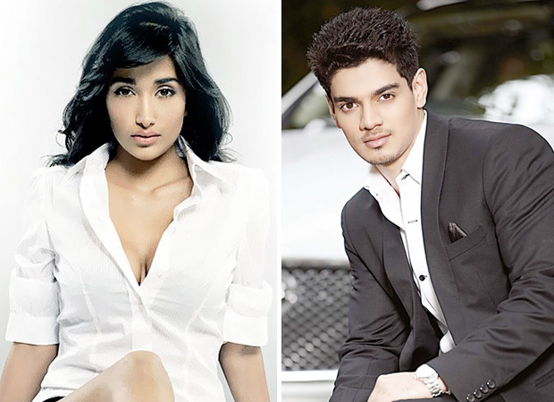 Jiah Khan suicide case - Three hearings including allegations against Sooraj Pancholi has been scheduled in December