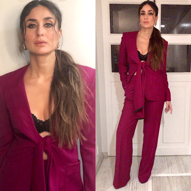 Kareena Kapoor Khan in Osman Studio for Forbes Leadership Awards 2018 (2)