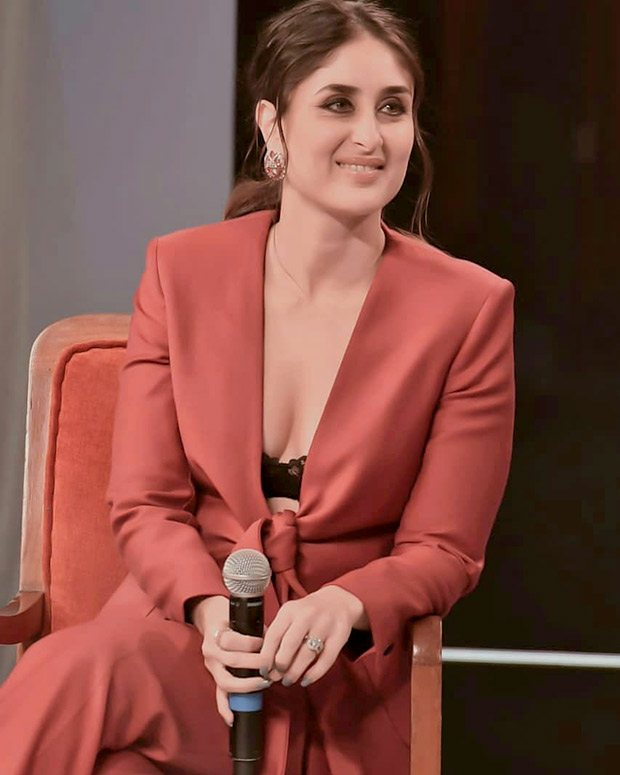 Kareena Kapoor Khan in Osman Studio for Forbes Leadership Awards 2018 (6)